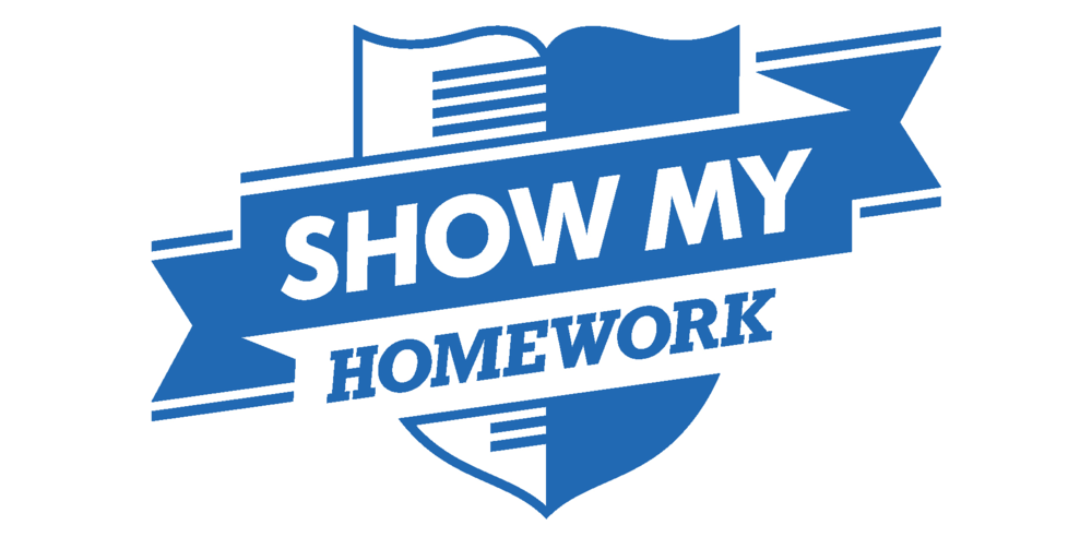 I need help with my physical science homework