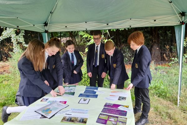 guardians of creation 2022